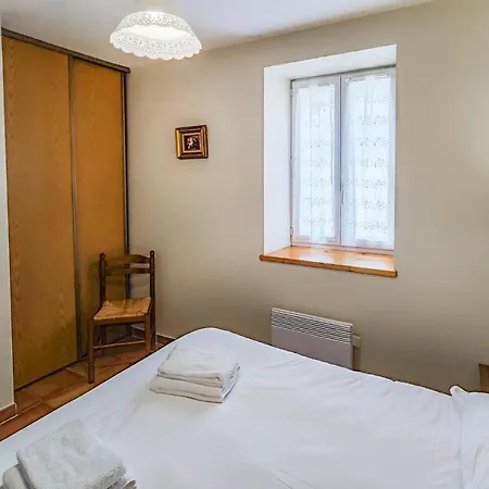 Cozy In Holiday home Cabrerolles