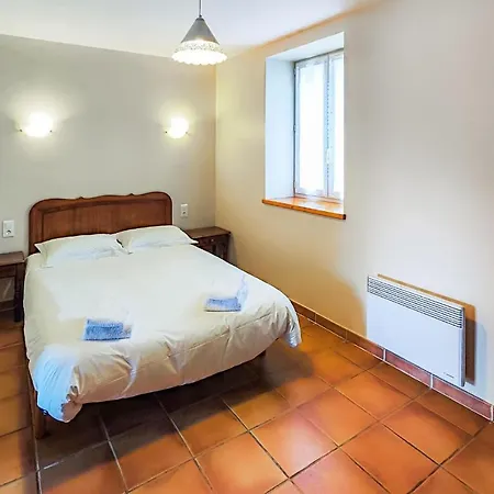 Cozy In Casa de Férias