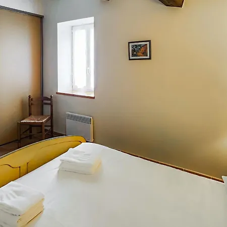 Cozy In *