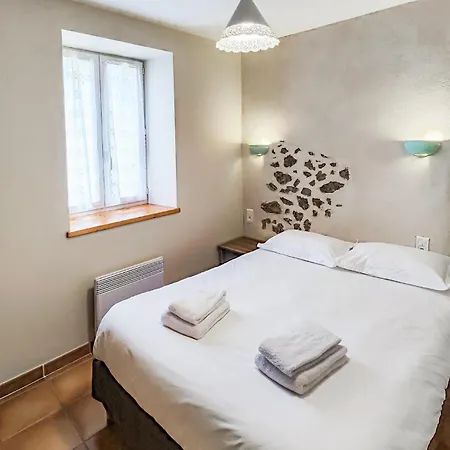 Cozy In Holiday home