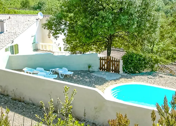 Cozy In Σπίτι διακοπών