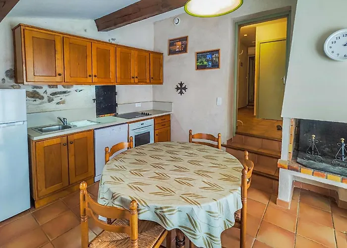 Σπίτι διακοπών Cozy In *