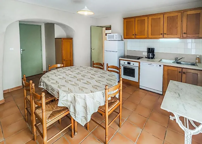 Cozy In Σπίτι διακοπών